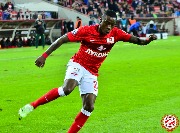 Spartak-Kuban (28).jpg